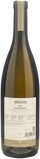 Alois Lageder Lowengang Chardonnay 2022