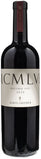 Alois Lageder MCMLVII Merlot Vecchie Viti 2020