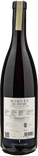 Alois Lageder Mimuet Pinot Noir 2023