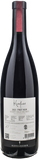 Alois Lageder Pinot Noir Krafuss 2023 - Bottle Hero