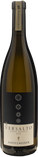 Alois Lageder Versalto Pinot Bianco 2024