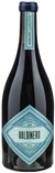 Alonso & Pedrajo Valdinero Reserva 2018