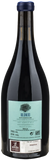 Alonso & Pedrajo Valdinero Reserva 2018