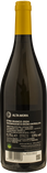 Alta Mora Etna Bianco 2024
