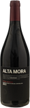 Alta Mora Etna Rosso 2023