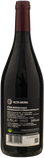 Alta Mora Etna Rosso 2023