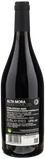 Alta Mora Etna Rosso Feudo di Mezzo 2020