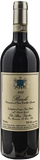 Altare Elio Barolo 2022 - Bottle Hero