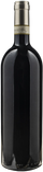 Altare Elio Barolo 2022 - Bottle Hero