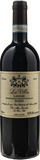 Altare Elio Langhe Rosso La Villa 2023 - Bottle Hero