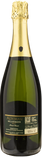 Altemasi Trento Brut 2022