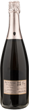 Altemasi Trento Rosè Riserva Brut 2019