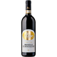 Altesino Brunello di Montalcino Montosoli 2019 MG