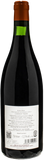 Ampeleia Cabernet Franc 2022