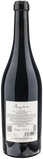 Ampeleia Rosso Ampeleia 2021