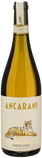 Ancarani Albana secco Santa Lusa 2022