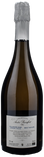 Andre Beaufort Champagne Derriere l'Eglise Brut Nature 2020 - Bottle Hero