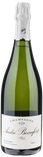 Andre Beaufort Champagne Polisy Blanc de Blancs Brut 2018