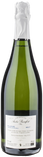 Andre Beaufort Champagne Polisy Blanc de Blancs Brut 2018