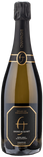 Andre Jacquart Champagne 1er Cru Blanc de Blancs Extra Brut Vertus Experience