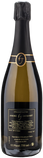 Andre Jacquart Champagne 1er Cru Blanc de Blancs Extra Brut Vertus Experience