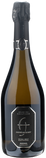 Andre Jacquart Champagne Mesnil Experience Grand Cru Blanc de Blancs Extra Brut