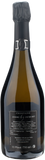Andre Jacquart Champagne Mesnil Experience Grand Cru Blanc de Blancs Extra Brut