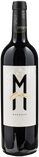 Andre Lurton Cuvee M Margaux Rouge 2017