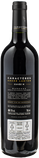 Andre Lurton Cuvee M Margaux Rouge 2017