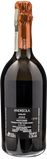 Andreola Asolo Prosecco Superiore Akelum Extra Dry