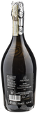 Andreola Valdobbiadene Dirupo Brut