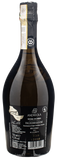 Andreola Valdobbiadene Rive di Rolle Vigna Ochera Dry 2025 - Bottle Hero