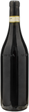 Angelo Negro Barbaresco Basarin 2022