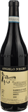 Angelo Negro Barbera d'Alba Bertu 2024 - Bottle Hero