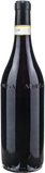 Angelo Negro Barolo del Comune di Serralunga d'Alba 2022 - Bottle Hero