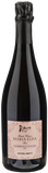 Angelo Negro Maria Elisa Rosè Metodo Classico Nebbiolo d'Alba Extra Brut 2021