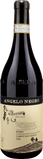 Angelo Negro Roero Ciabot San Giorgio 2024 - Bottle Hero