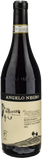 Angelo Negro Roero Ciabot San Giorgio Riserva 2021
