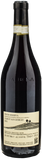 Angelo Negro Roero Ciabot San Giorgio Riserva 2021