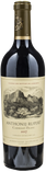 Anthonij Rupert Cabernet Franc 2017