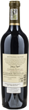 Anthonij Rupert Cabernet Franc 2017