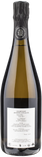 Antoine Chevalier Champagne Blanc de Blancs Tecta Silva 2019