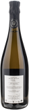 Antoine Chevallier Champagne Carkonia Extra Brut 2019