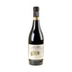 Antonelli Molino Dell'Attone Sagrantino di Montefalco DOCG 2015 - Bottle Hero