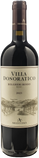 Argentiera Bolgheri Rosso Villa Donoratico 2023