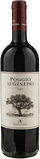 Argentiera Poggio ai Ginepri 2023