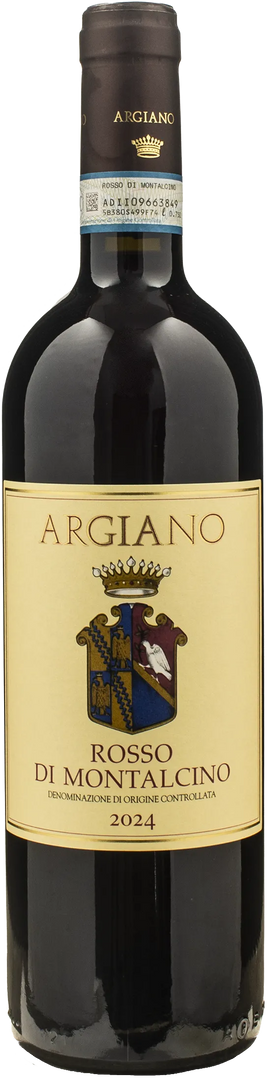 Argiano Rosso di Montalcino 2024