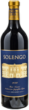 Argiano Solengo 2022