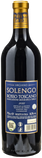 Argiano Solengo 2022