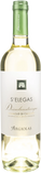 Argiolas Nuragus S'Elegas 2025 - Bottle Hero